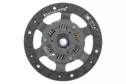 Сцепление AISIN для FORD ESCORT VI Turnier (GAL) 1.8 D